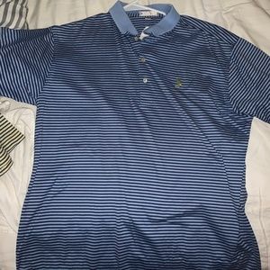 Peter Millar Polo